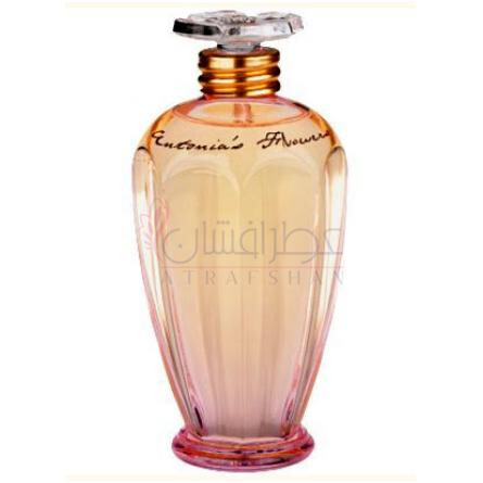 Antonia's Flowers-انتونیاز فلاورز انتونیاز فلاورز