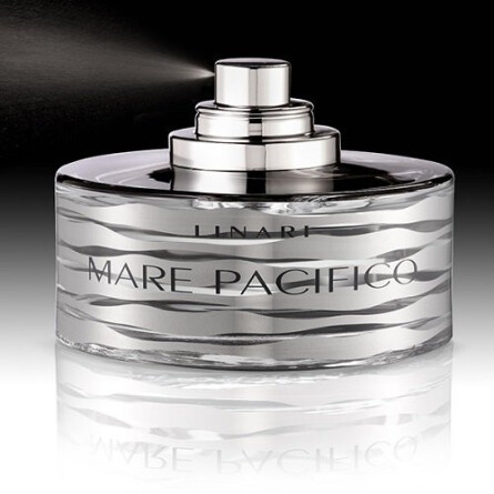 Mare Pacifico-لیناری مار پاسیفیکو