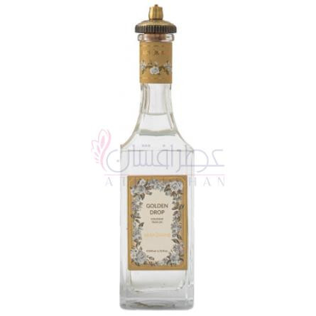 Golden Drop-پرفیومین گلدن دراپ