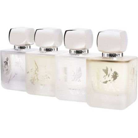 Chatoyant-رژ بانی رژ چتویِنت