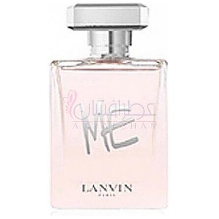 Me Limited Edition 2015-لانوین می لیمیتد ادیشن 2015