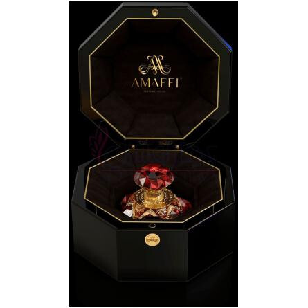 Forever Tango-امافی پرفیوم هاوس فوراور تانگو