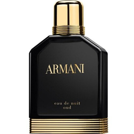 GIORGIO ARMANI Armani Eau de