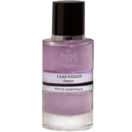 Lilas Esquis-ژاک فت لالیز اسکویز