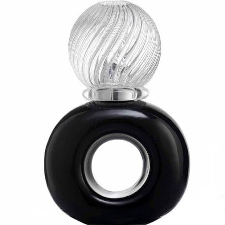 bigan Black for men-بیژن بلک مردانه