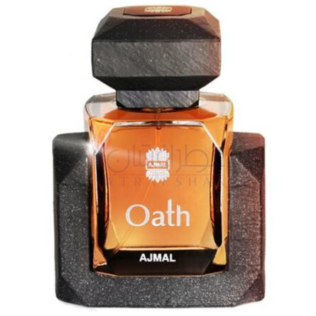 Oath for Him-اجمل اوث فور هیم