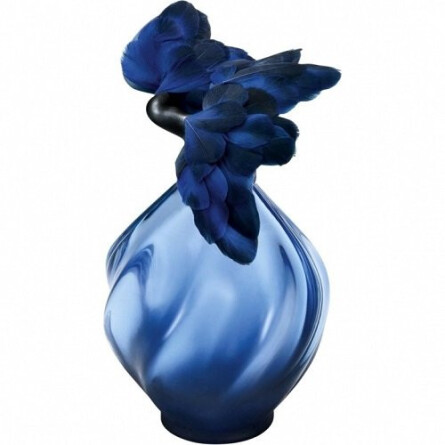 L'Air du Temps Le Crepuscule-نینا ریچی له ایر دو تمپز له کرپاسکول