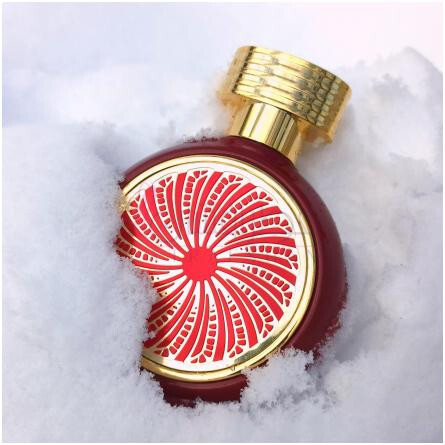 Golden Fever-اوت فرگرنس کمپانی اچ اف سی گلدن فور