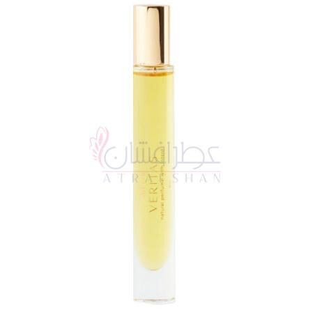 Veritas-سنسور ای ام وریتاس