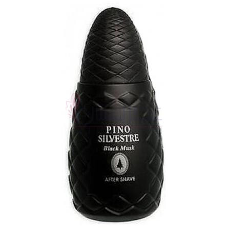 Black Musk-پینو سیلوستره بلک مسک