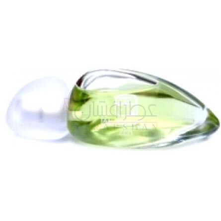 Zen Eau d'Ete-تان جودیچلی زن او د اته