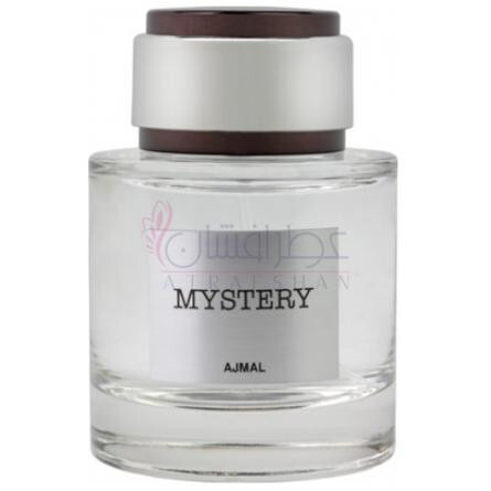 Mystery-اجمل میستری