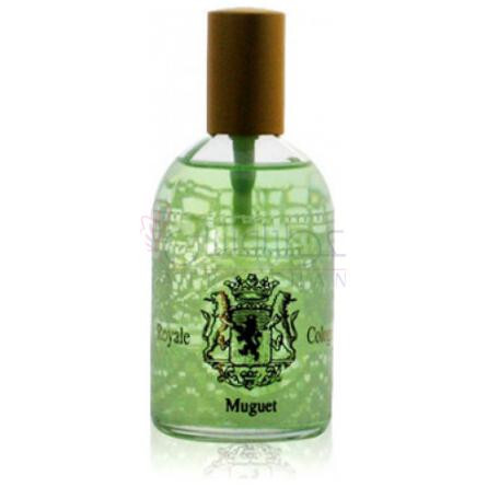 Brume d'Oreiller Muguet-گای بوچارا بروم دورایلر موگت