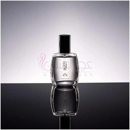 Se Envolve-پوزی بای انیتا سی اینوول