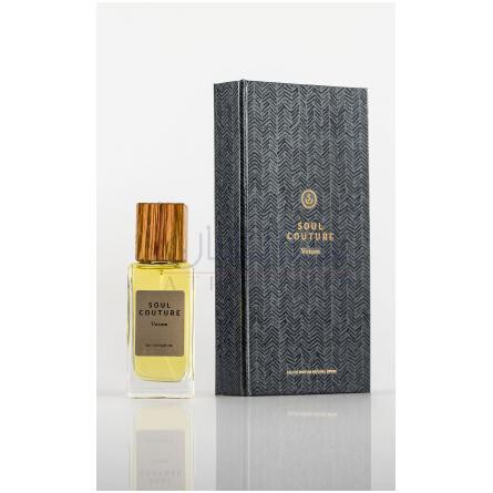 Votum-سول کوتور ووتم