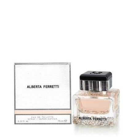 Alberta Ferretti for women-آلبرتا فرتی زنانه