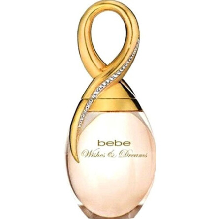 Wishes & Dreams-ببه ویشس اند دریمس (به به ویشز اند دریمز)