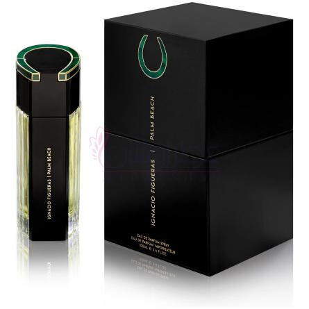 Palm Beach-ایگناسیو فیگوراس پالم بیچ