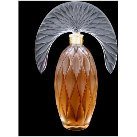 Commedia-لالیک کامدیا