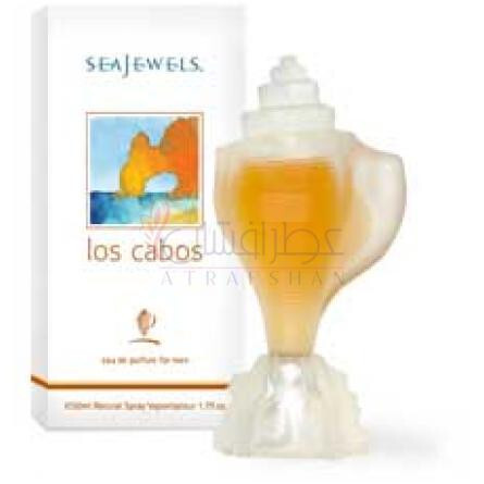 Conch Los Cabos-سی جولز کونچ لوس کابوس