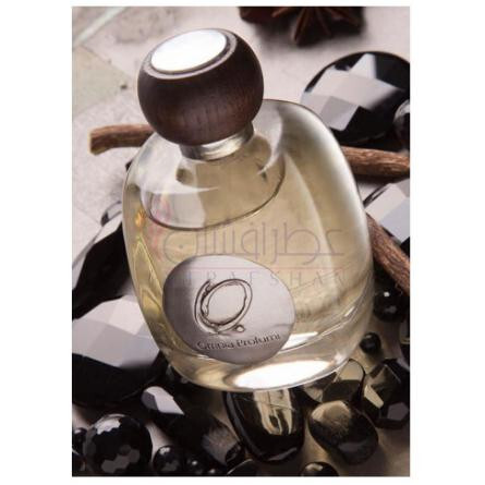 Onice-اومنیا پروفومی اونیس