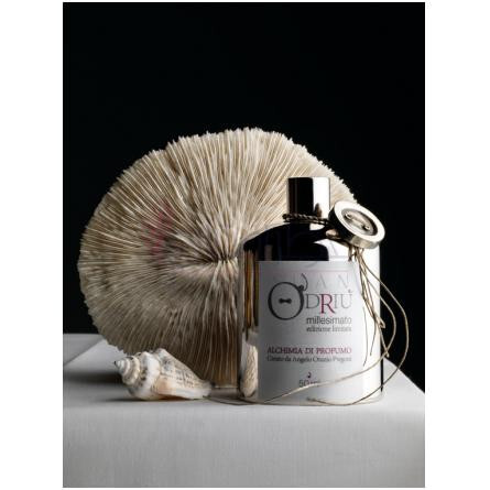 Londa 1006-او دریو لالترو 1006