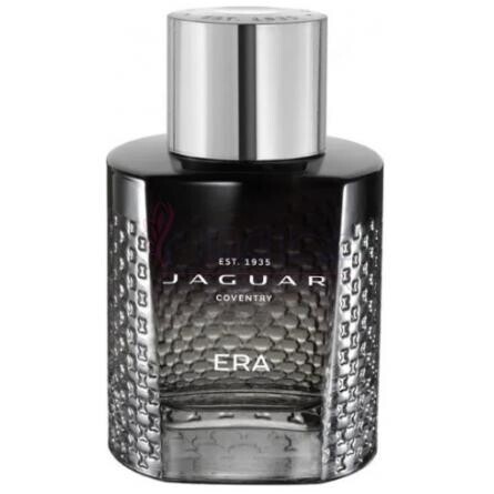 Jaguar Era-جگوار ارا