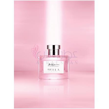 Bella-بالدسارینی بلا