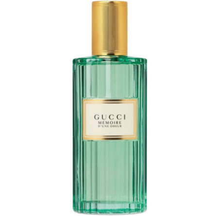 gucci memoire d