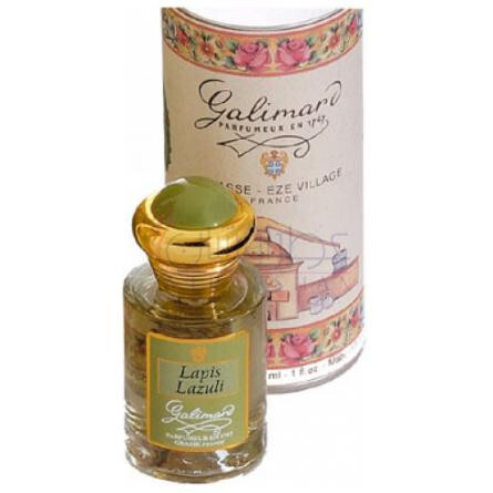 Lapis Lazuli-گالیمارد لاپیس لازولی
