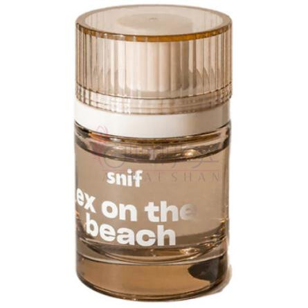 Ex on the Beach-اسنیف ای ایکس ان د بیچ