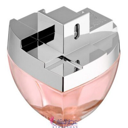 DKNY My NY-دی کی ان وای مای ان وای (دونا کارن مای انوای)