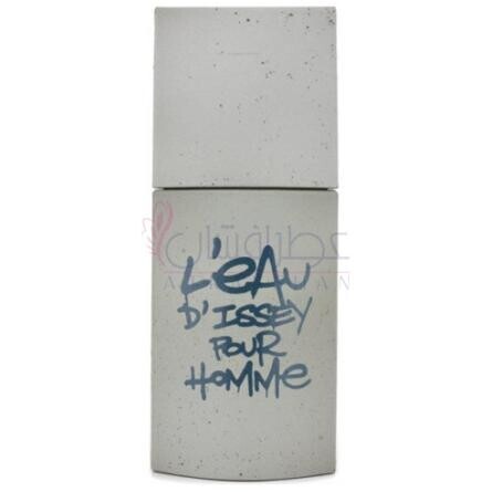 L'Eau d'Issey Pour Homme Limited Edition-ایسی میاکه لئو د ایسی پور هوم لیمیتد ادیشن