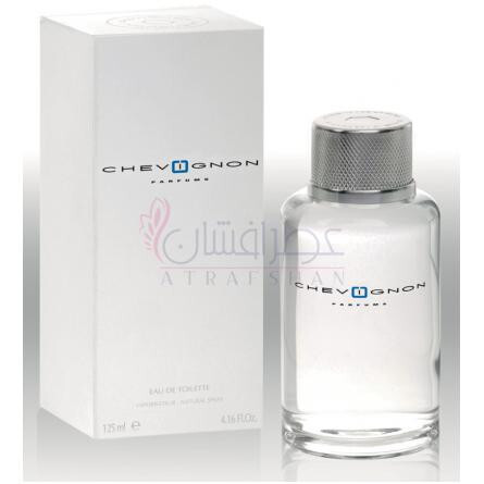 Chevignon Perfumes-شوینون شوینون پرفیومز