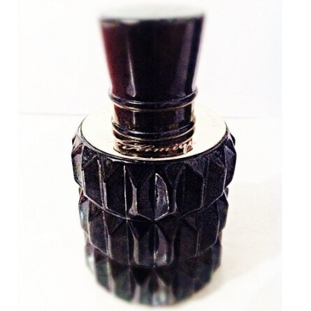 Oud et Bois-دی اورسای عود ات بویس