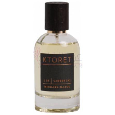 138 Santorini-مایکل ملول لاندن سانتورینی 138