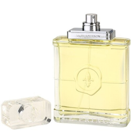 Le Prince Galant-پرنسس مارینا دو بوربون له پرینس گالانت