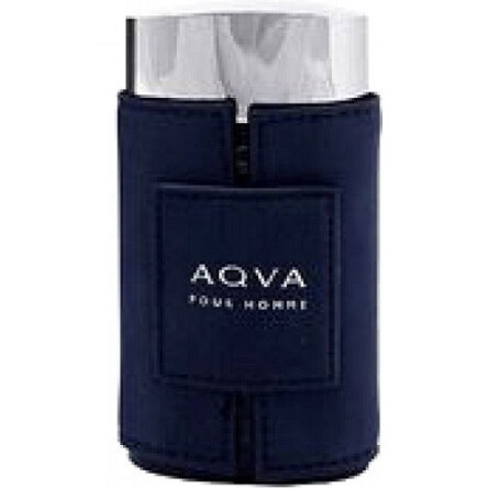 Aqua Pour Homme Edition Limitee-بولگاری پور هوم ادیشن لیمیتی