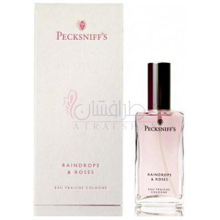 Raindrops & Roses-پیک اسنیفس ریندراپس اند رزز