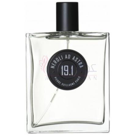 Neroli ad Astra 19.1-پیر گیوم پاریس نرولی اد استرا 19.1