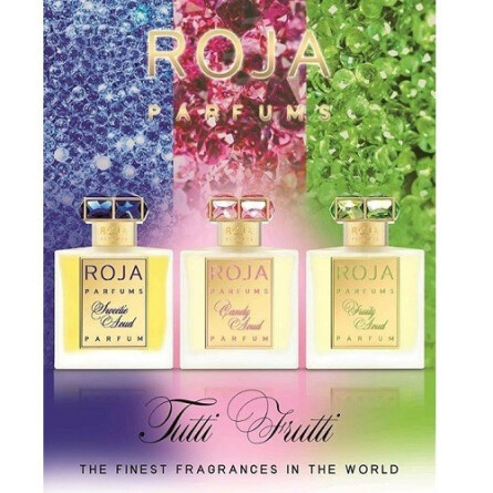 Sweetie Aoud-روژا داو اسویتی آعود
