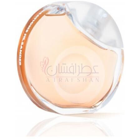 Sensations-جیل ساندر سنسیشنز