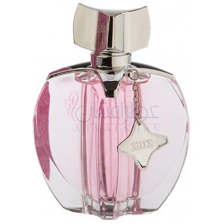 Edis-کلس ایدیس