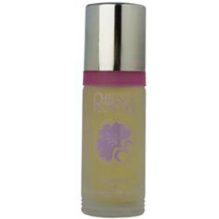 Chelsea Flowers-میلتون لوید چلسی فلاورز