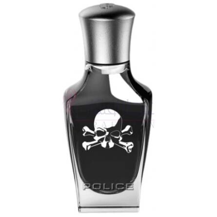 Potion For Him-پلیس پوشن فور هیم