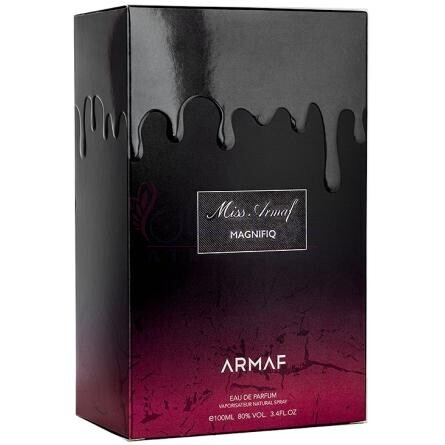 Magnifiq-آرماف مگنیفیک