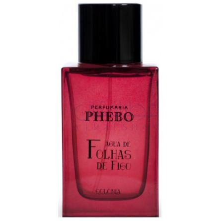 Água de Folhas de Figo-فبو اگوا دی فولهس دی فیگو