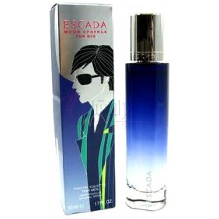 Escada Moon Sparkle pour Homme-اسکادا مون اسپارکل پور هوم