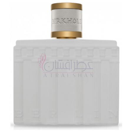 Berlin Dream-بیرخولز برلین دریم