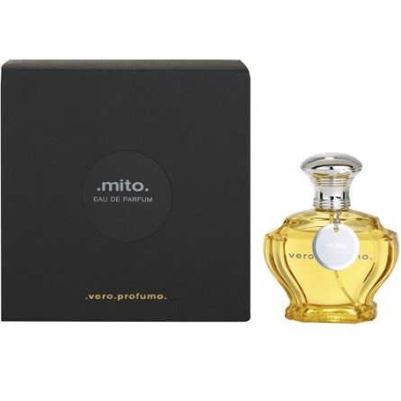 Mito EDP-ورو پروفومو میتو ادو پرفیوم